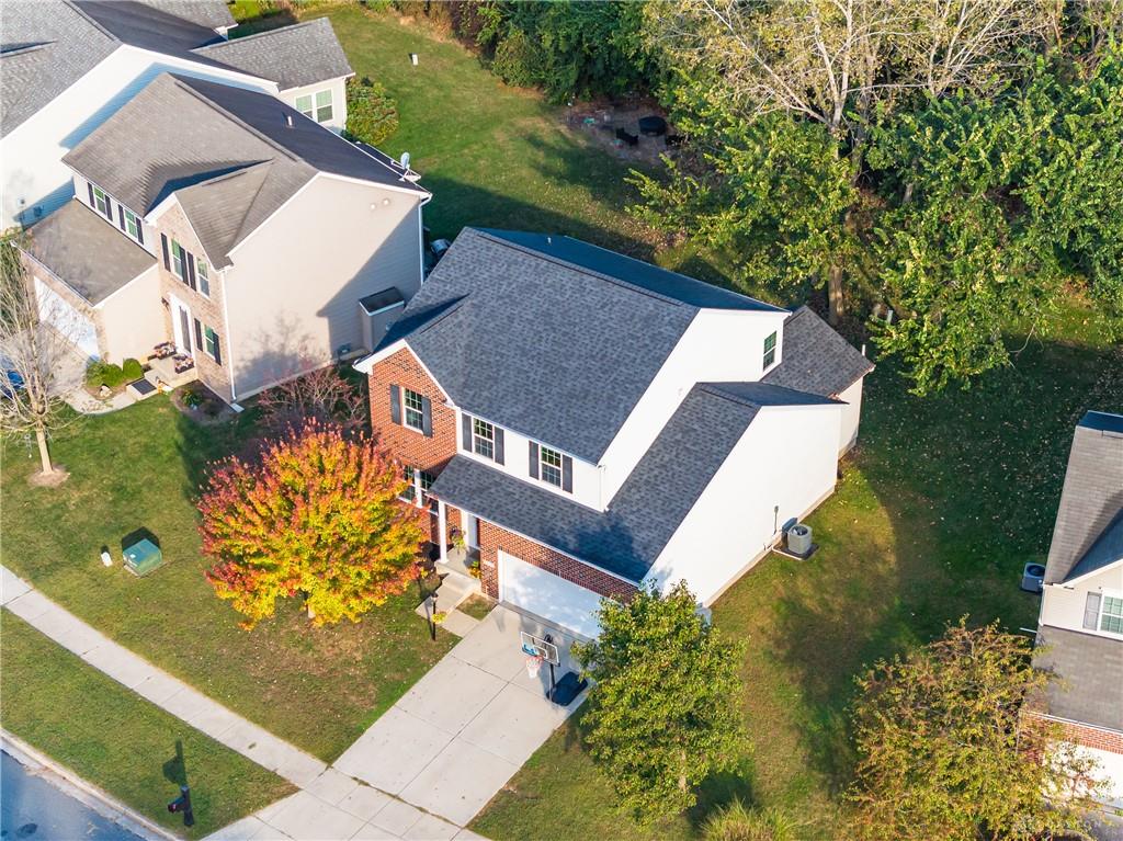 1695 Wimbledon Drive Property Photo 48