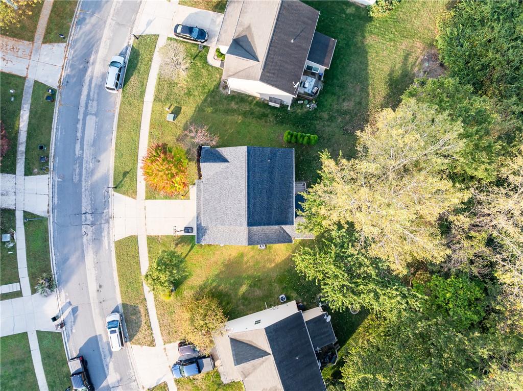 1695 Wimbledon Drive Property Photo 50