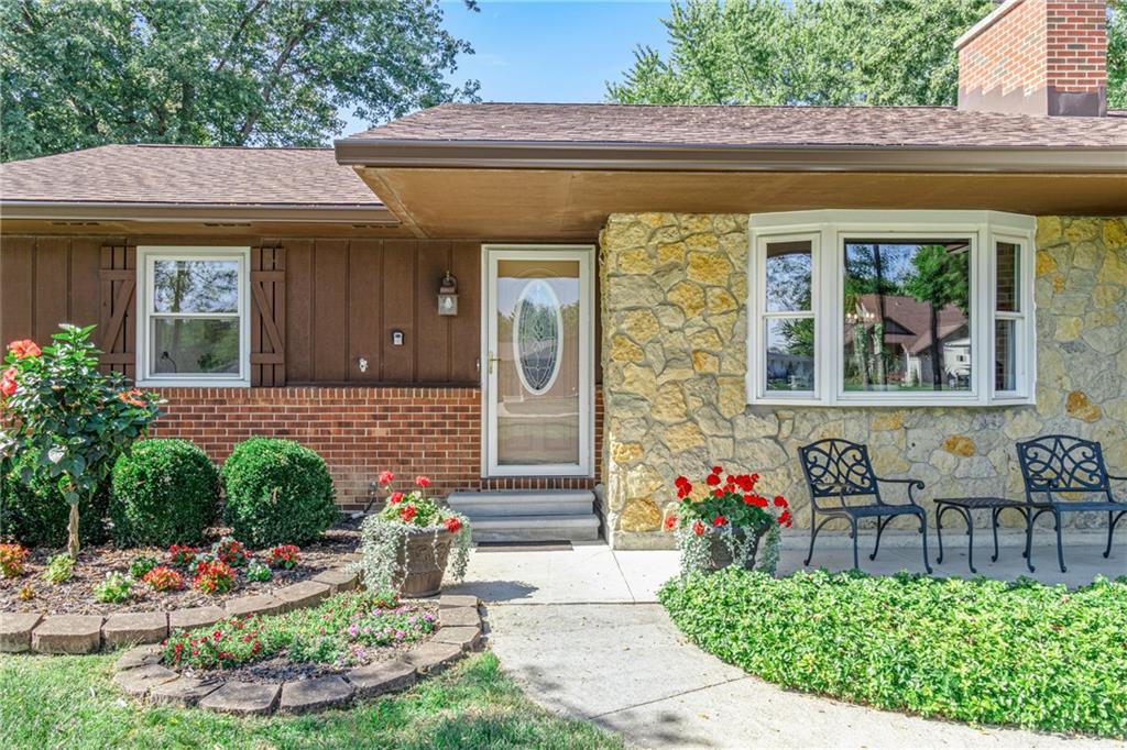 827 Blackfoot Trail Property Photo 4