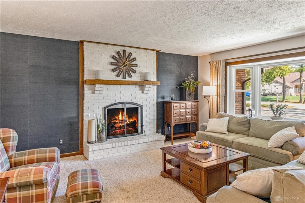 827 Blackfoot Trail Property Photo 5