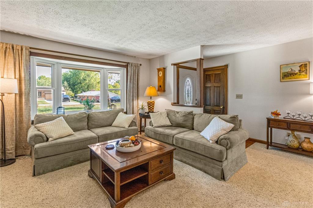 827 Blackfoot Trail Property Photo 6