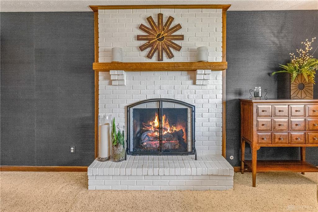 827 Blackfoot Trail Property Photo 7