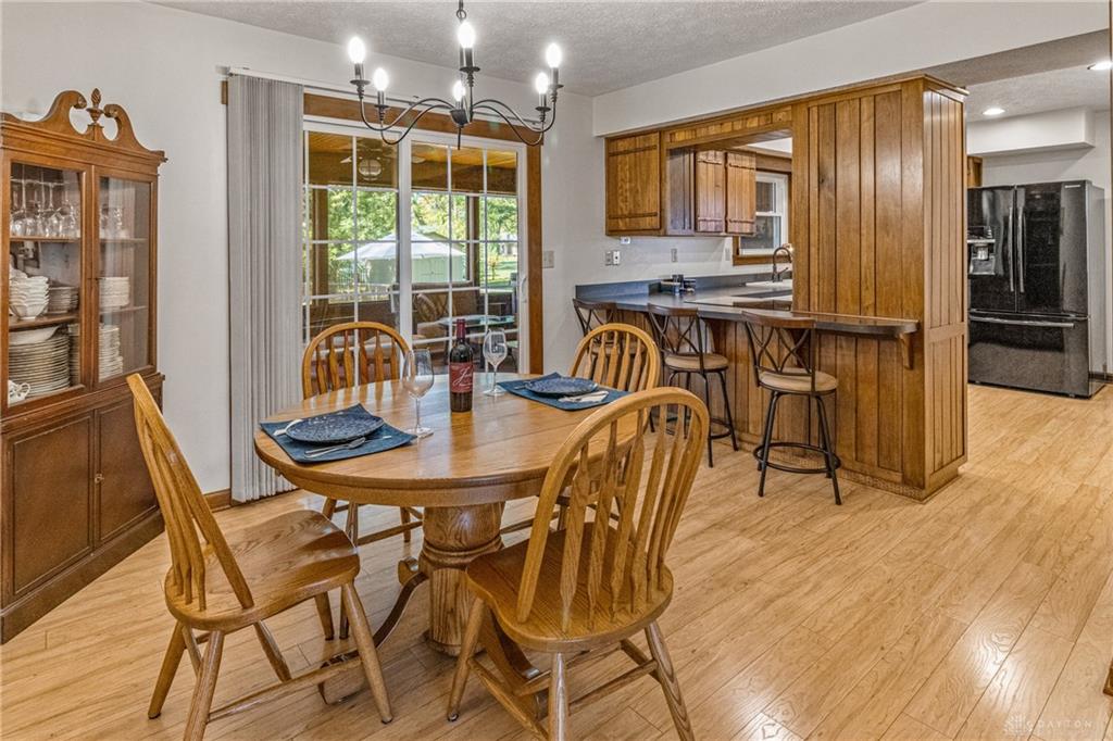 827 Blackfoot Trail Property Photo 8