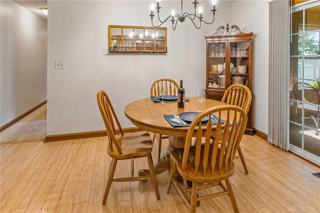 827 Blackfoot Trail Property Photo 9