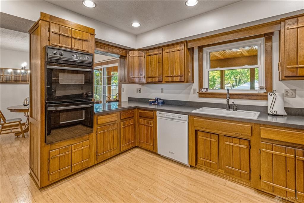 827 Blackfoot Trail Property Photo 11