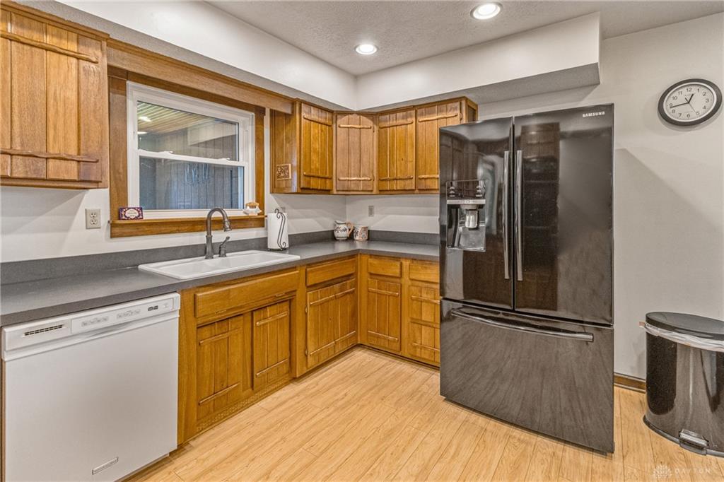 827 Blackfoot Trail Property Photo 12