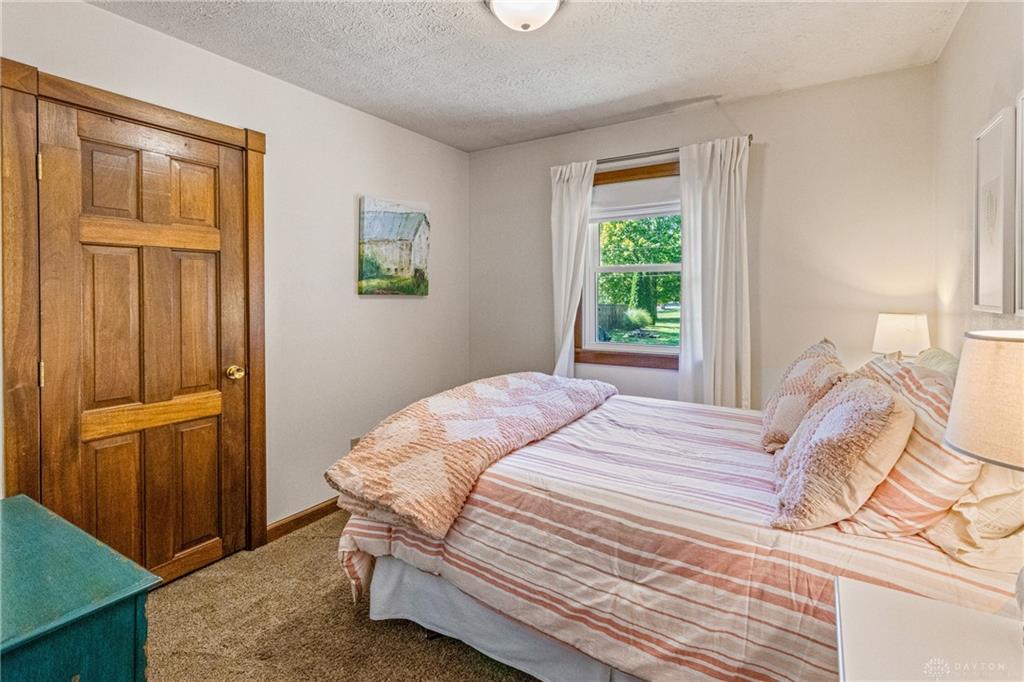 827 Blackfoot Trail Property Photo 13