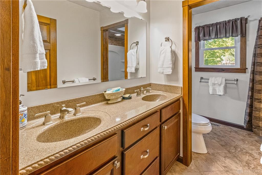 827 Blackfoot Trail Property Photo 14