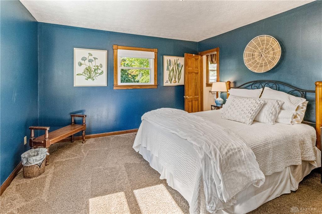 827 Blackfoot Trail Property Photo 15