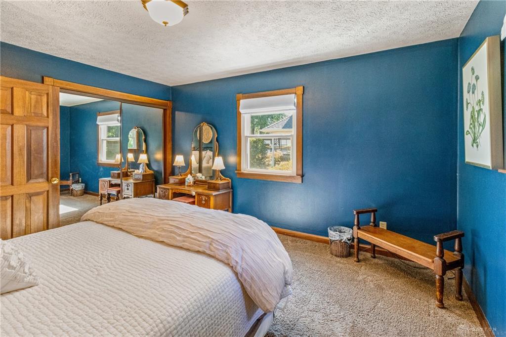 827 Blackfoot Trail Property Photo 16