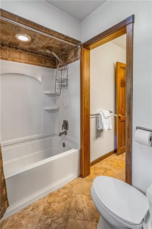 827 Blackfoot Trail Property Photo 17