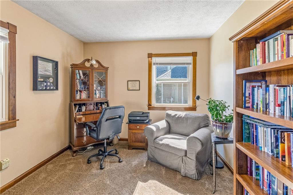 827 Blackfoot Trail Property Photo 18