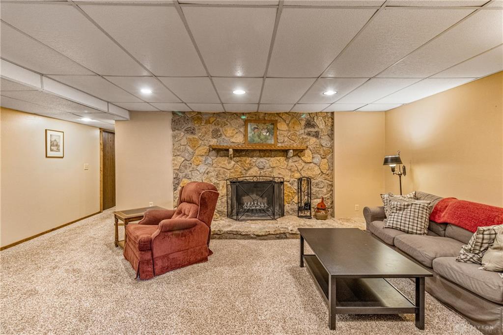 827 Blackfoot Trail Property Photo 19