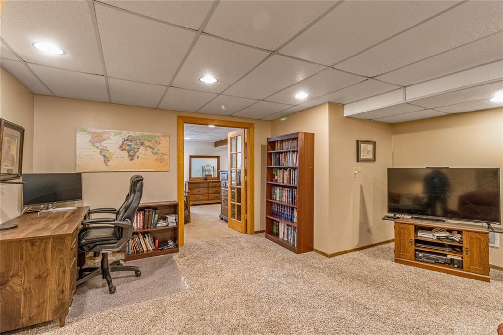 827 Blackfoot Trail Property Photo 20