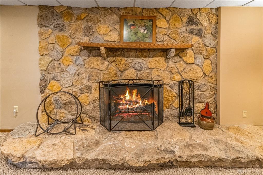 827 Blackfoot Trail Property Photo 21