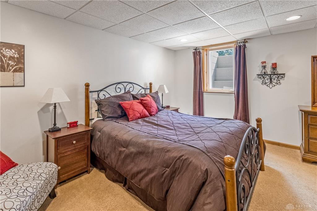 827 Blackfoot Trail Property Photo 22