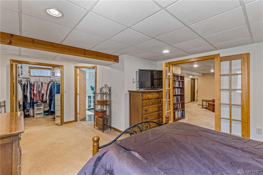 827 Blackfoot Trail Property Photo 23