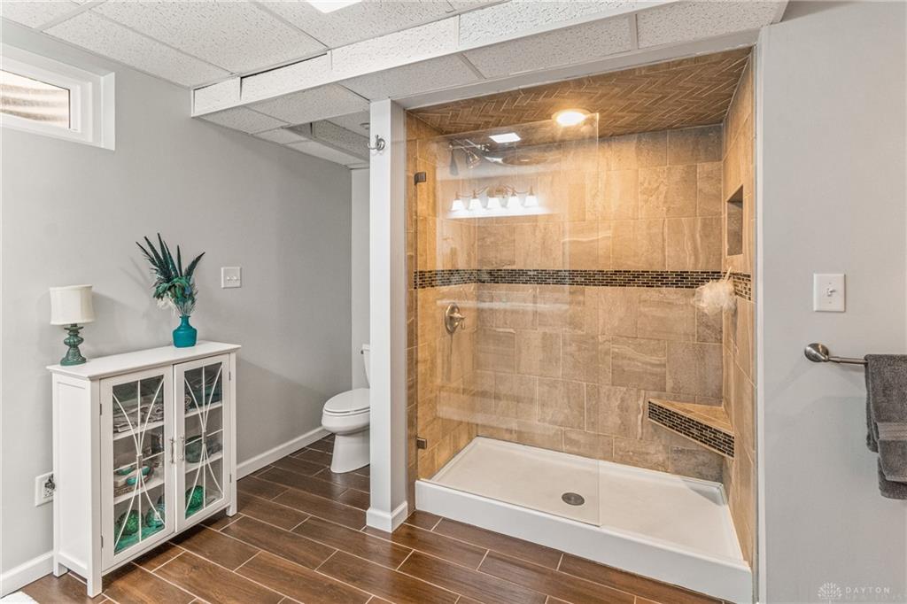 827 Blackfoot Trail Property Photo 24