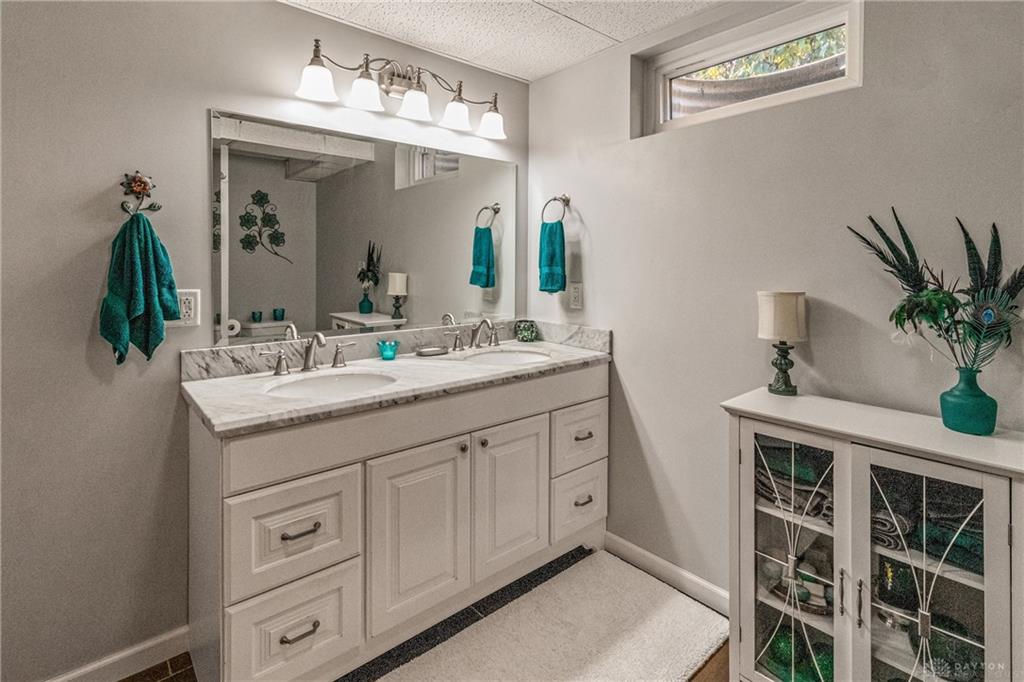 827 Blackfoot Trail Property Photo 25