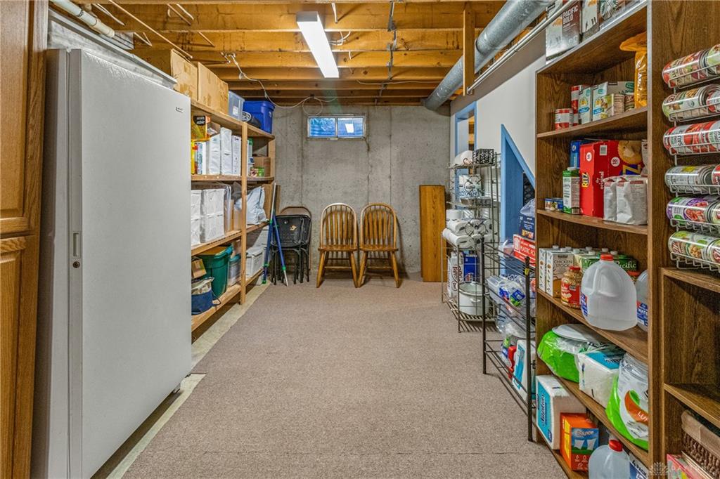 827 Blackfoot Trail Property Photo 26