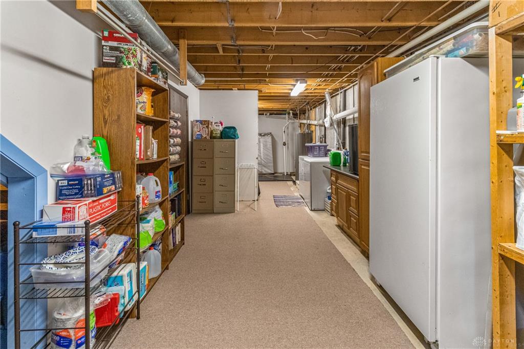 827 Blackfoot Trail Property Photo 27