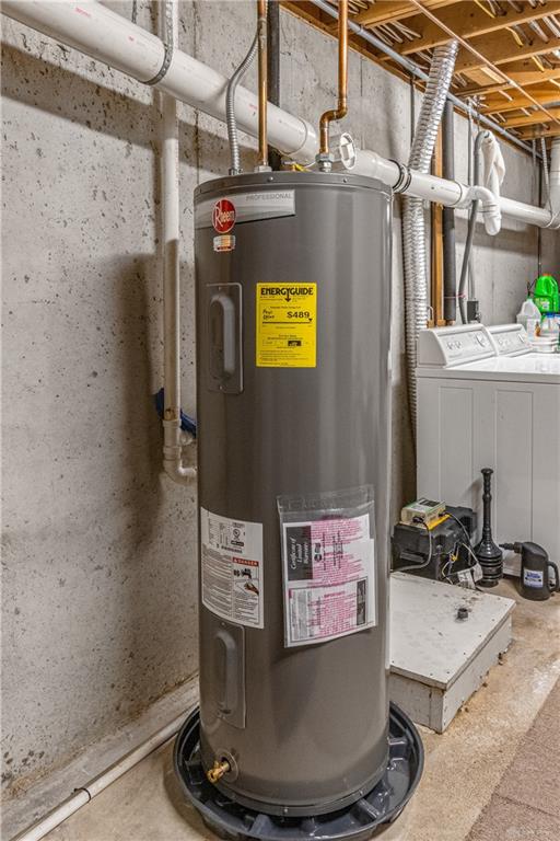 827 Blackfoot Trail Property Photo 28