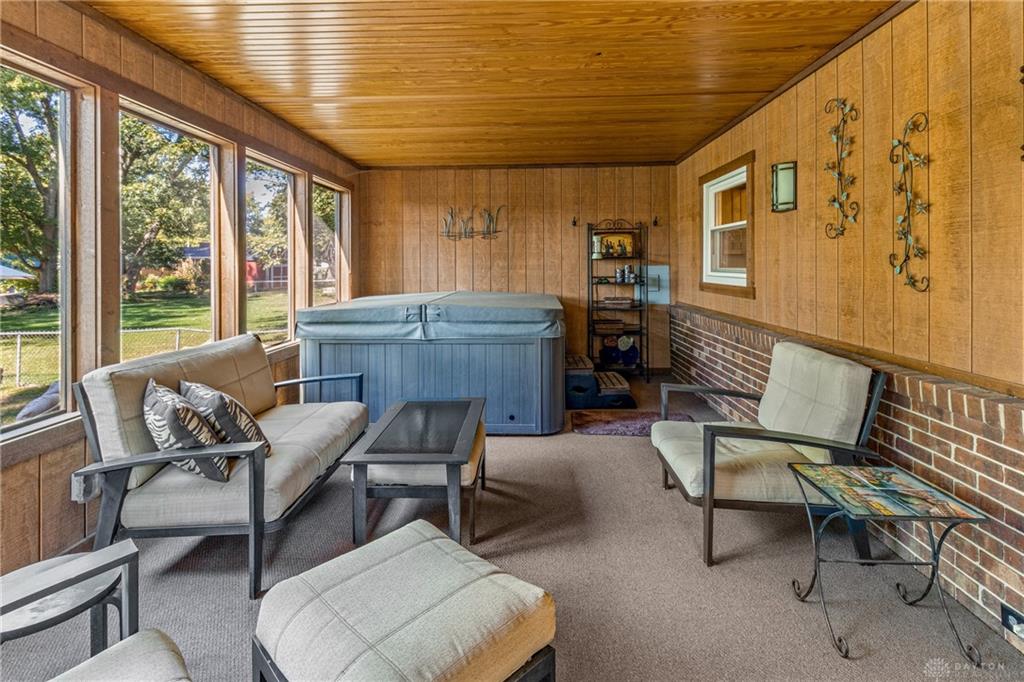 827 Blackfoot Trail Property Photo 29