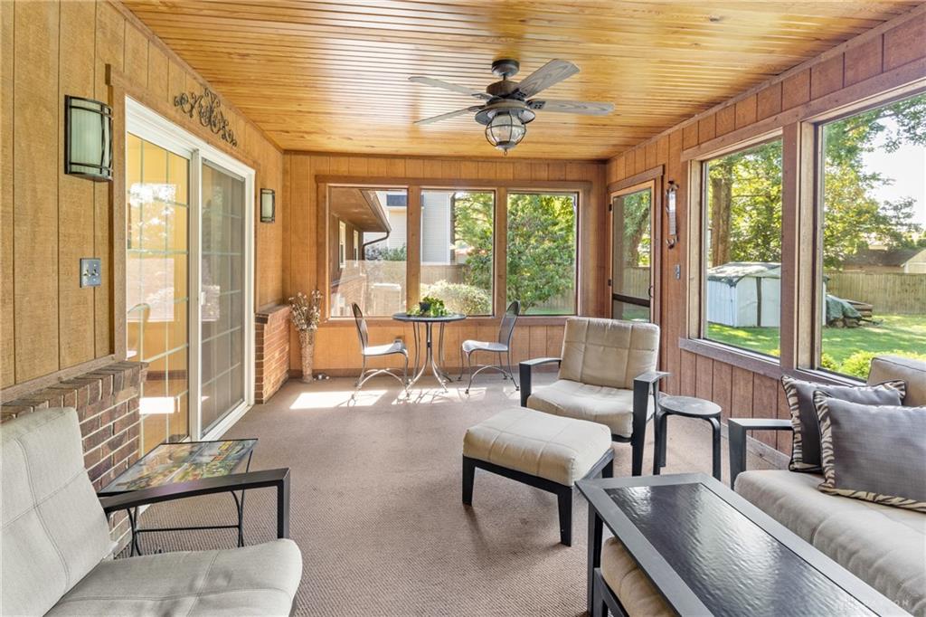 827 Blackfoot Trail Property Photo 30