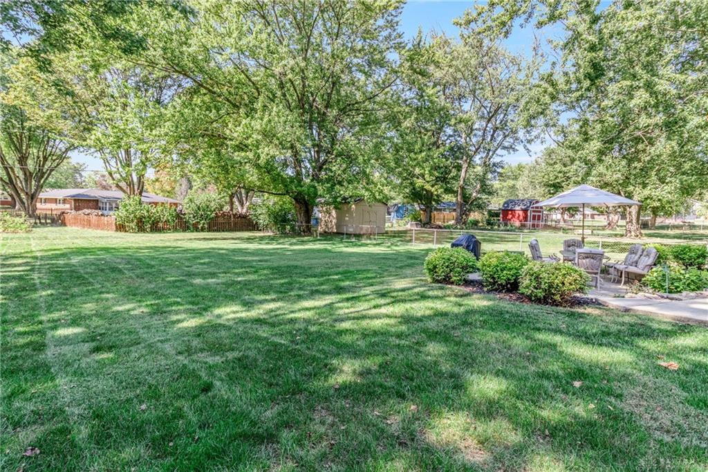 827 Blackfoot Trail Property Photo 31