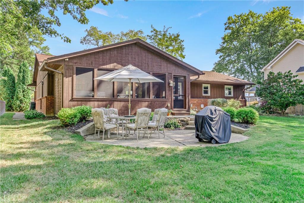 827 Blackfoot Trail Property Photo 32