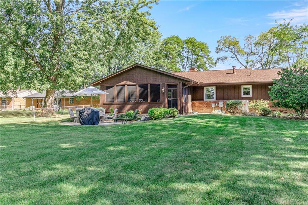 827 Blackfoot Trail Property Photo 33