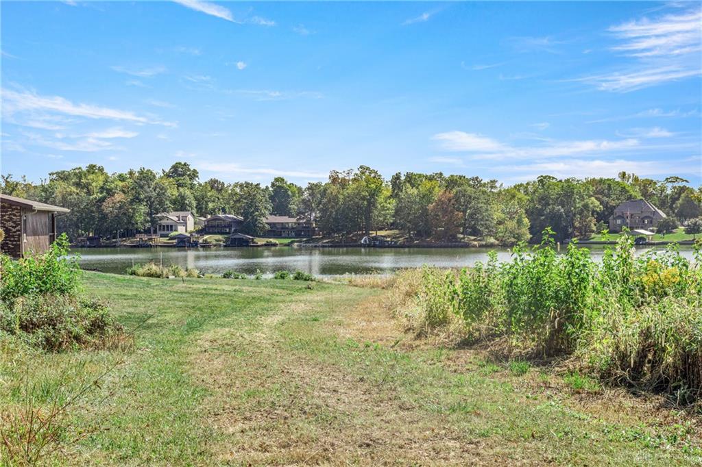 827 Blackfoot Trail Property Photo 34