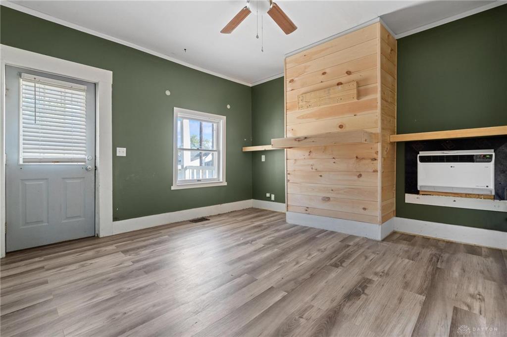 8 N Sycamore Street Property Photo 7