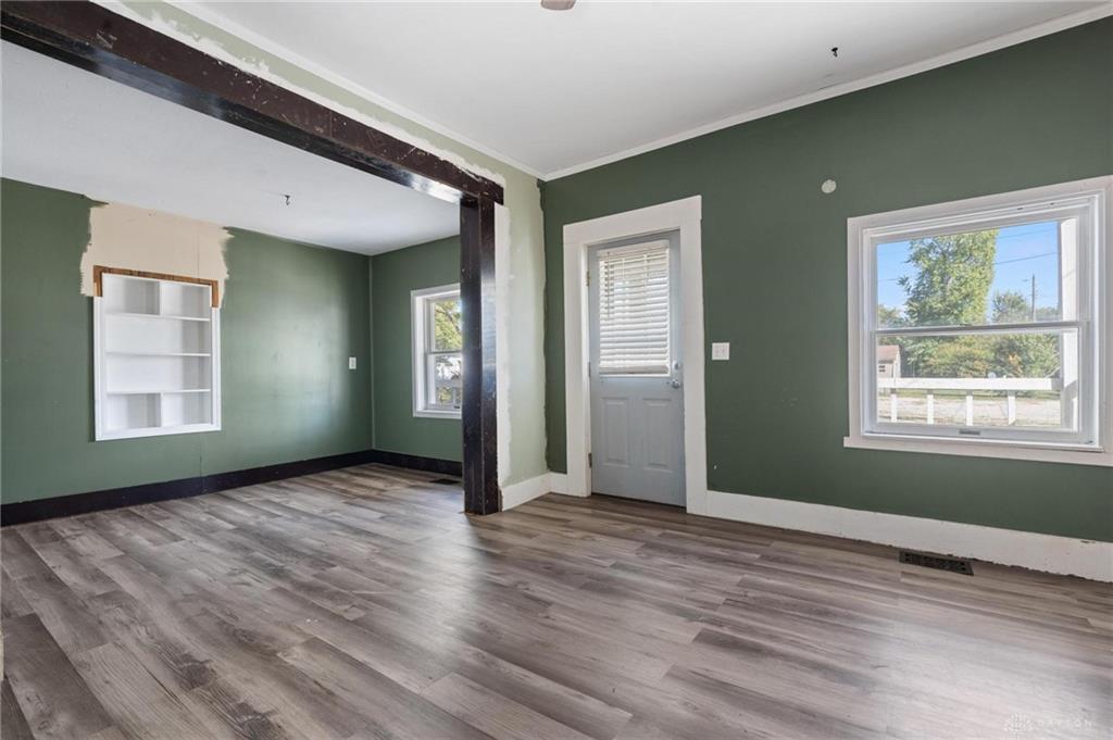 8 N Sycamore Street Property Photo 8