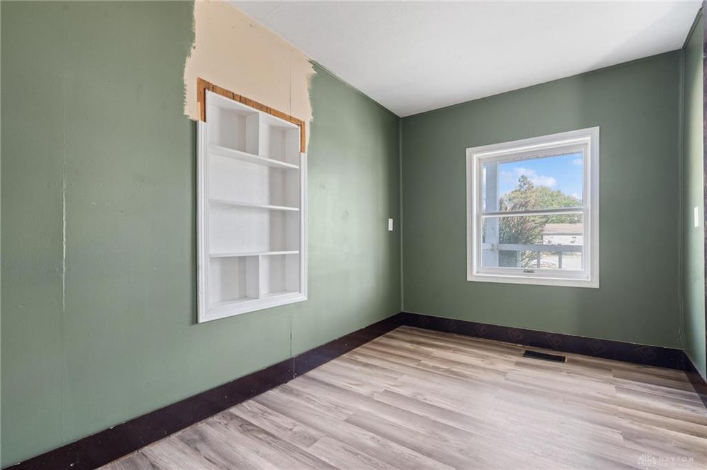 8 N Sycamore Street Property Photo 9