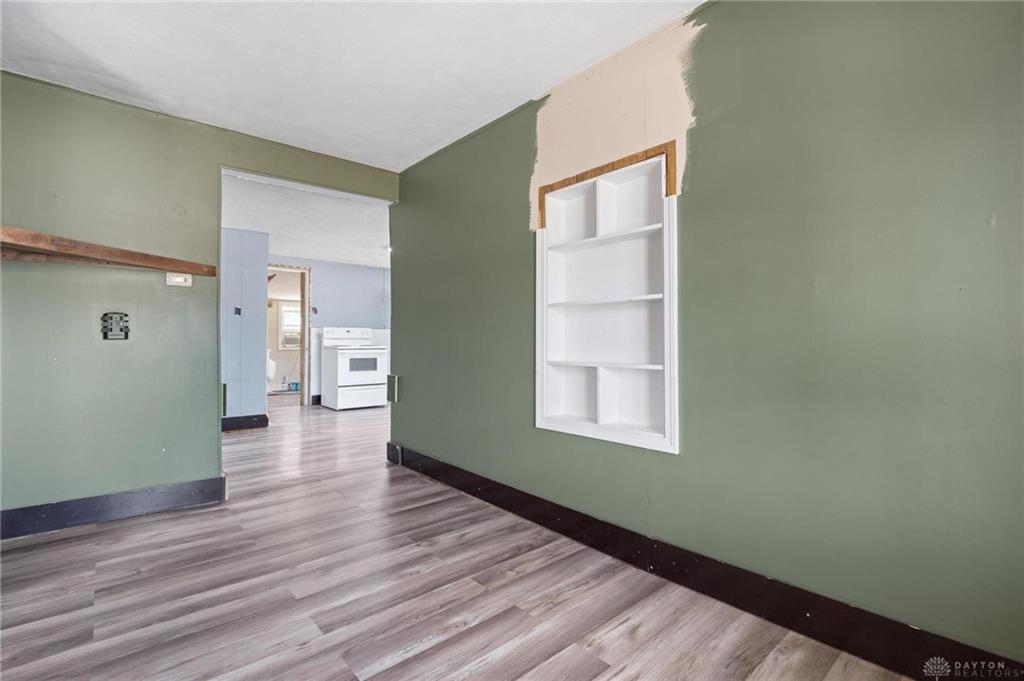 8 N Sycamore Street Property Photo 10