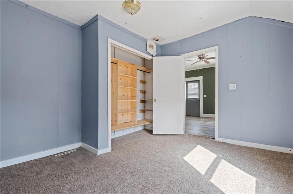 8 N Sycamore Street Property Photo 11