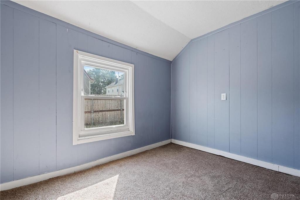 8 N Sycamore Street Property Photo 12