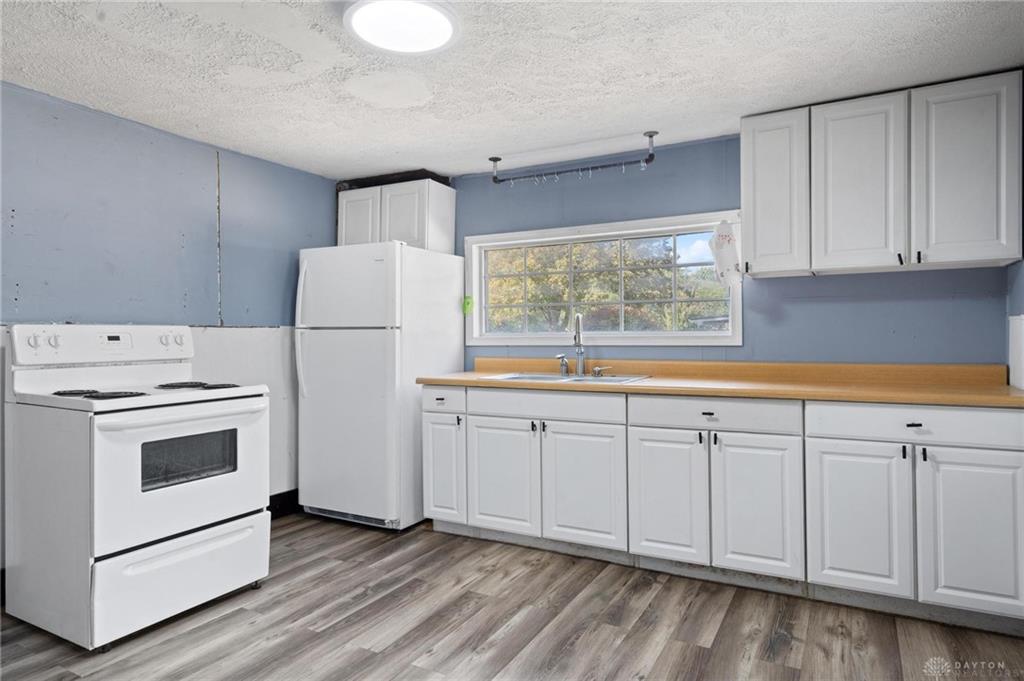 8 N Sycamore Street Property Photo 13