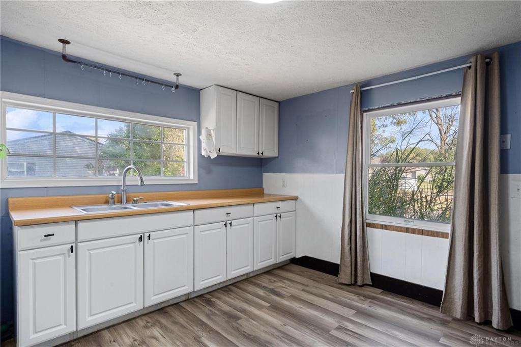 8 N Sycamore Street Property Photo 15