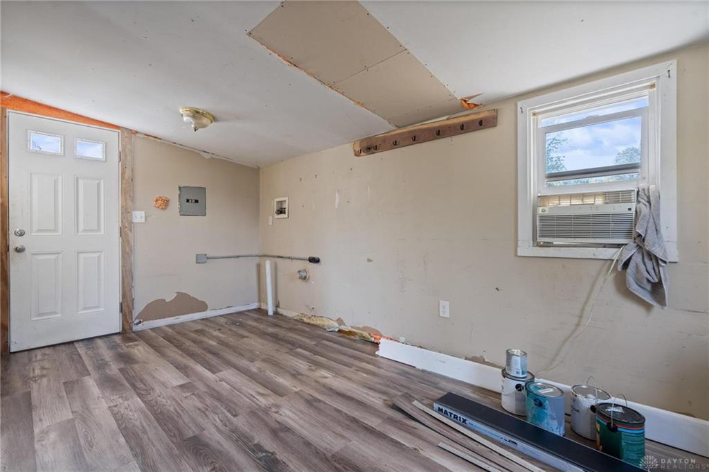 8 N Sycamore Street Property Photo 16