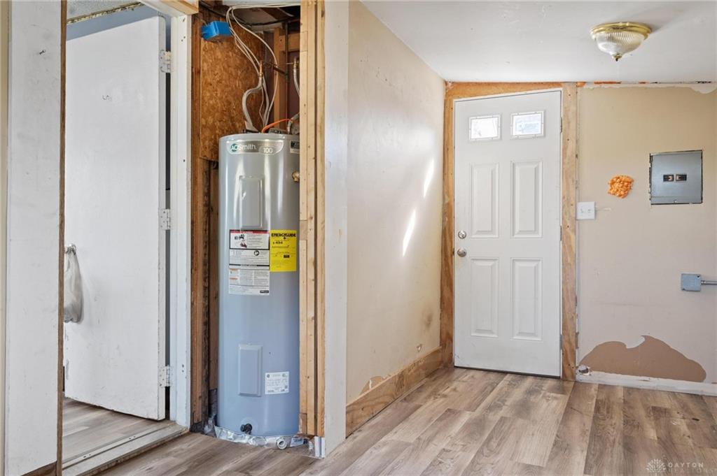 8 N Sycamore Street Property Photo 18