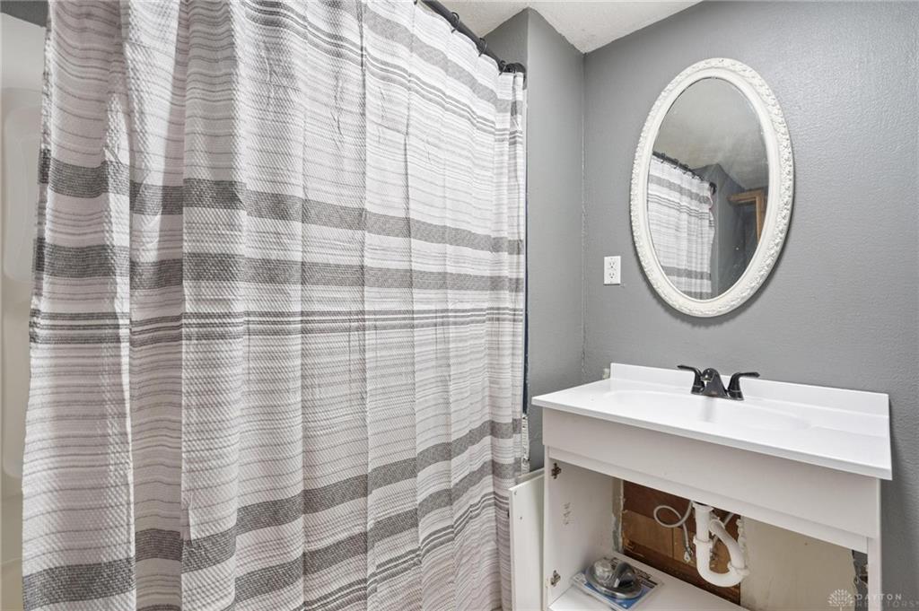 8 N Sycamore Street Property Photo 19