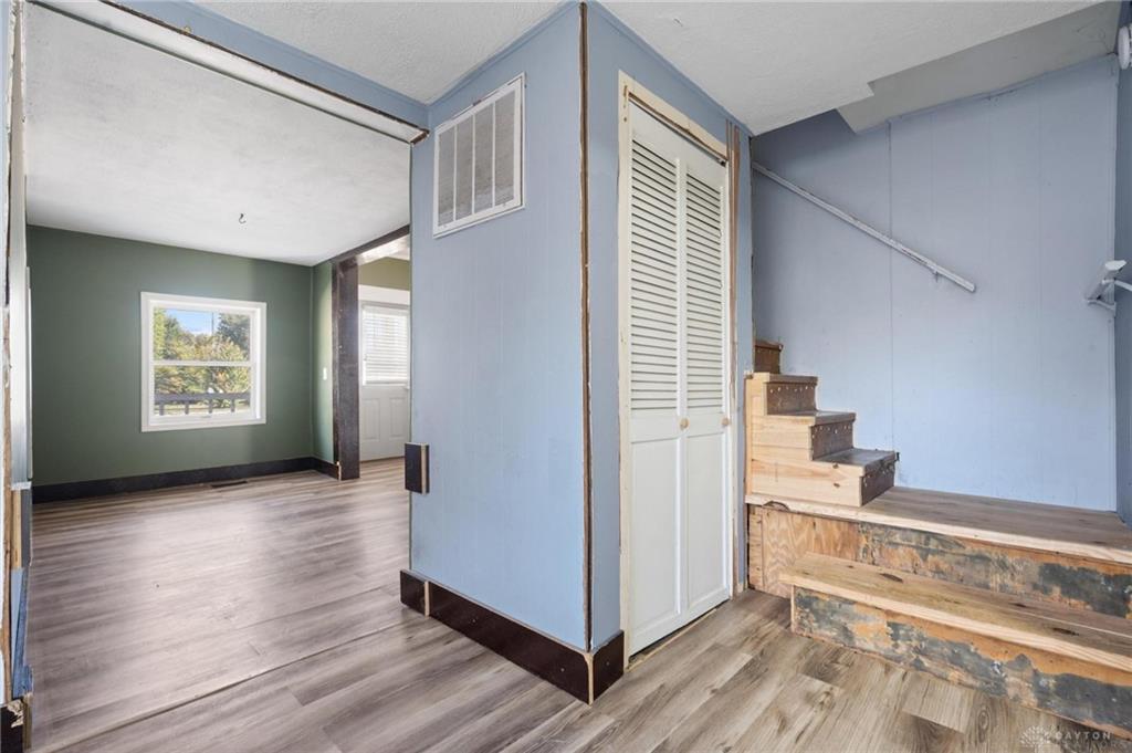 8 N Sycamore Street Property Photo 20