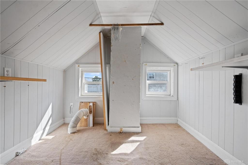 8 N Sycamore Street Property Photo 23