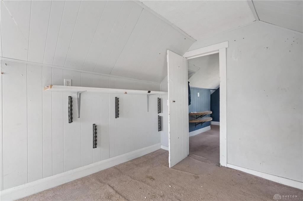 8 N Sycamore Street Property Photo 25