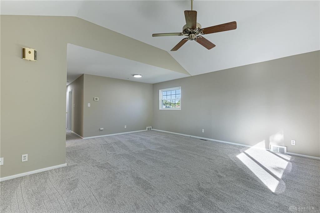 1701 Marilyn Avenue Property Photo 4