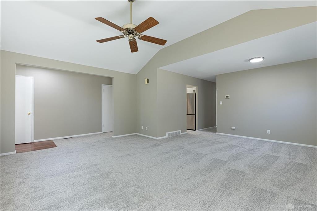 1701 Marilyn Avenue Property Photo 5