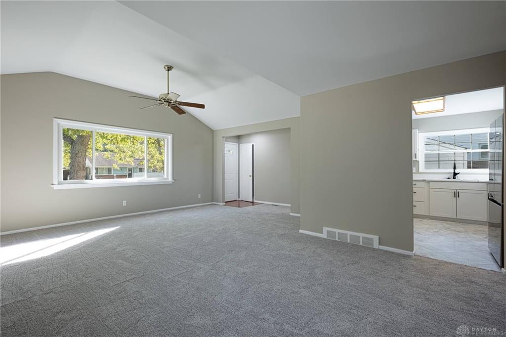 1701 Marilyn Avenue Property Photo 6