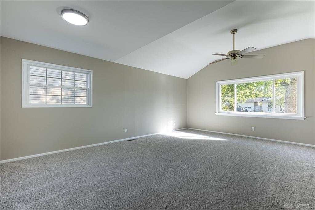 1701 Marilyn Avenue Property Photo 7